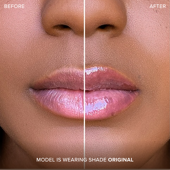 TOO FACED  LIP INJECTION GLOS 4ML